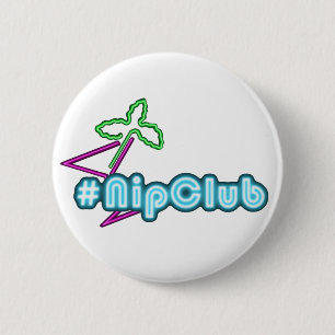 #Nipclub Knopf-Button Button