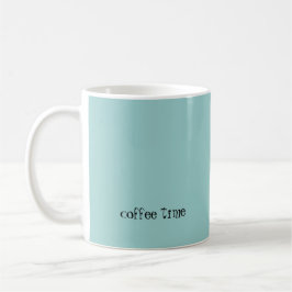 Nippen Sie an mir Babykaffee-Tasse Kaffeetasse