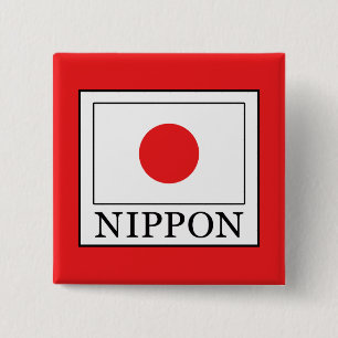 Nippon Button