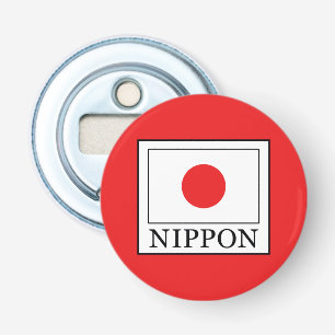 Nippon Flaschenöffner