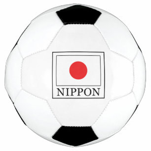 Nippon Fußball