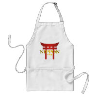 Nippon-Torii