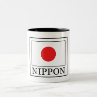 Nippon