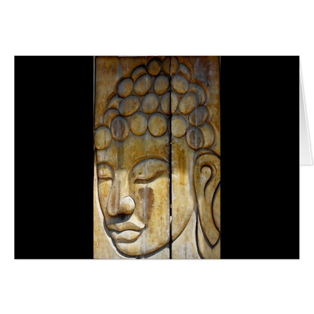 Nirvana (Devant horizontal)