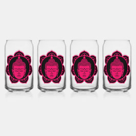 Nirvana Buddhist Dosenglas