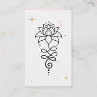 *~* Nirvana Buddhist Sacred Geometry Lotus Cosmic