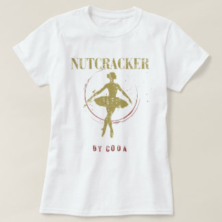 Nirvana inspiriert  T-Shirt