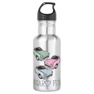Nissan Figaro-Spaß Trinkflasche