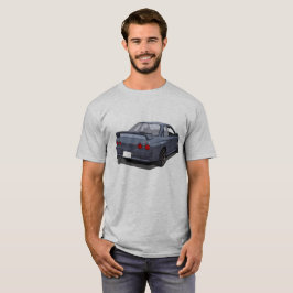 Nissan Skyline R32 T - Shirt