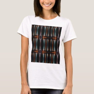 Nite Ströme T-Shirt