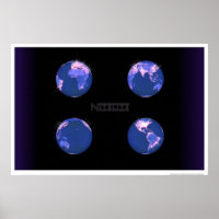 -NiteLite-