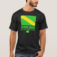 Nitrox Taucherbekleidung
