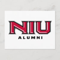 NIU Alumni