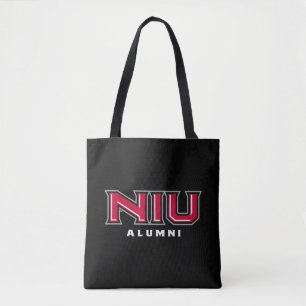 NIU Alumni Tasche