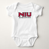 NIU Athletik
