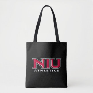 NIU Athletik Tasche
