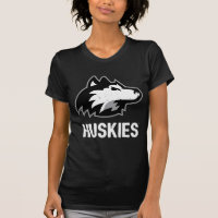 NIU-Huskies gestört