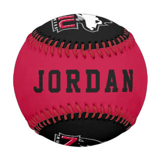 NIU Huskieses Baseball