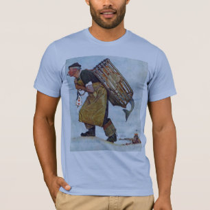 Nixe T-Shirt