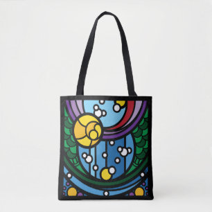 Nixe Tasche