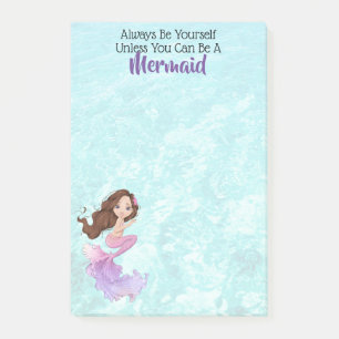 Nixenleben Post-it Klebezettel