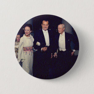 Nixon_and_the_Windsors Button