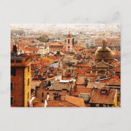 Nizza, Cote d'Azur postcard Postkarte