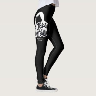 NJF Street Wear remains the same as it's a proper Leggings