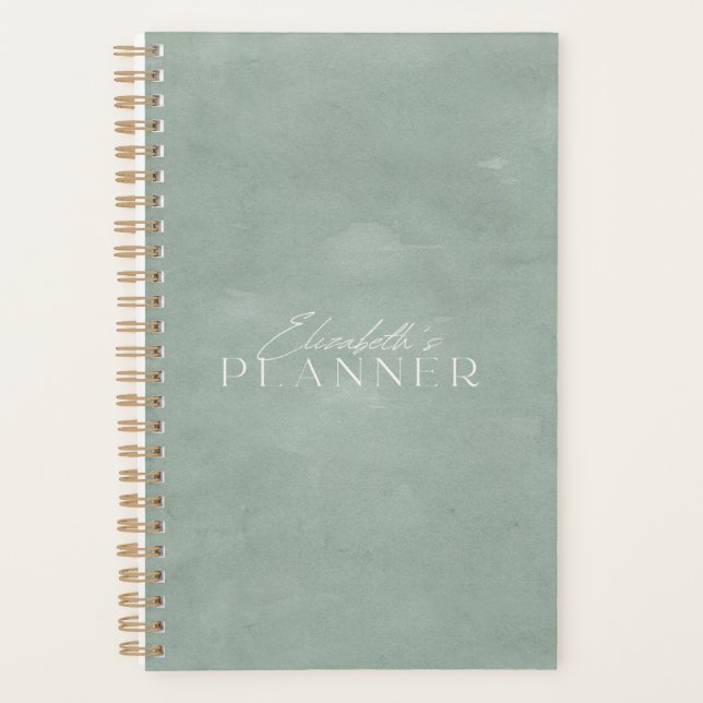 nl;[p planer (Vorderseite)