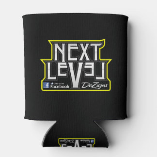 NLD Coozie Dosenkühler