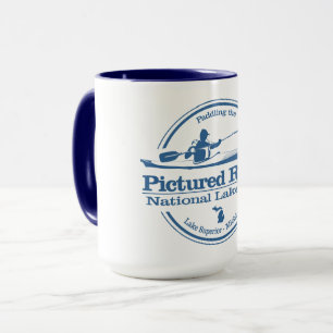 NLS (SK) TASSE
