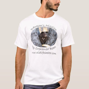 NLWS Dawson Shirt