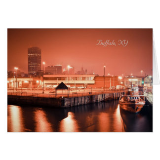 NMO_7921-2, Buffalo, NY