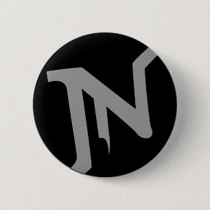 nn Logoknopf Button