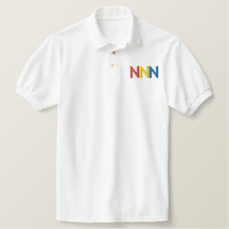 NN Polo
