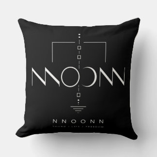 NNOONN LOGO NEW KISSEN