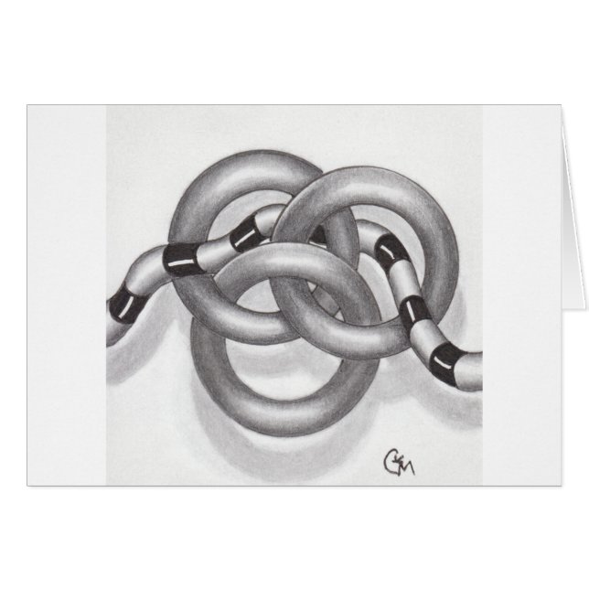 No. 31 anneaux attachés (Devant horizontal)