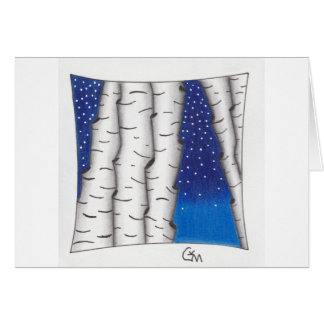 No. 35 les étoiles de souhait