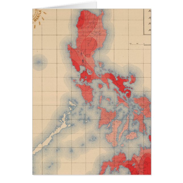 No 6 Signes Temblores de distribution (Devant)