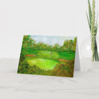 "No.8" - Kairos draußen fördern Karte