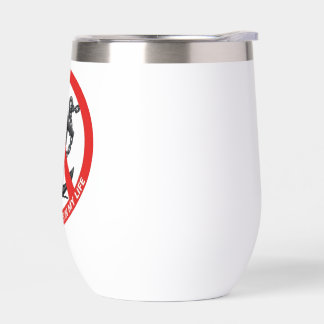 No attachments in my life