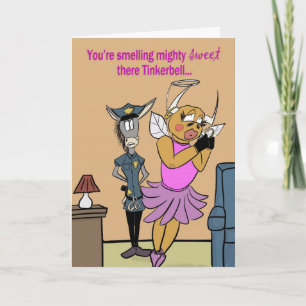 NO auf den unteren Karte