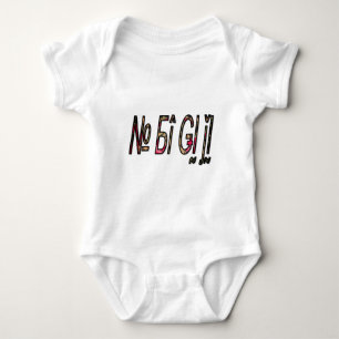 no bigiji.png baby strampler