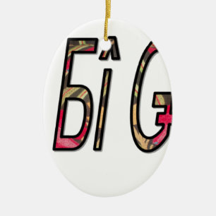 no bigiji.png keramik ornament