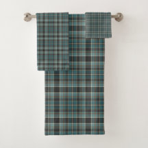 No. bleu, noir et Brown 58 de plaid de tartan