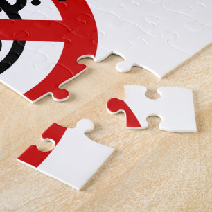 NO Cry Babys ⚠ thailändischer Flughafen ⚠