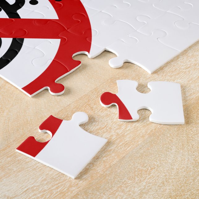 NO Cry Babys ⚠ thailändischer Flughafen ⚠ (Seite)