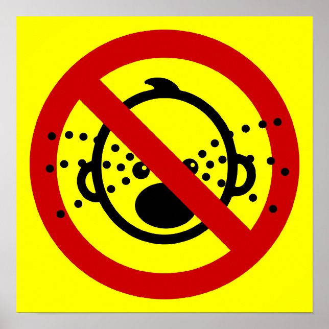 NO Cry Babys ⚠ thailändischer Flughafen ⚠ Poster (Vorne)