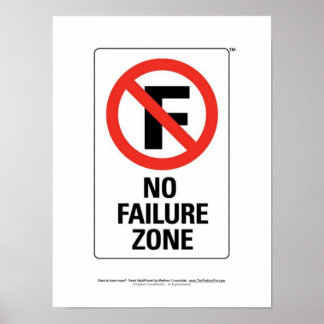 No FAILURE Zone Poster - avec Info Line.jpg