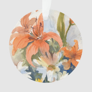 No. floral 6